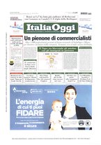 giornale/RAV0037039/2017/n. 264 del 9 novembre